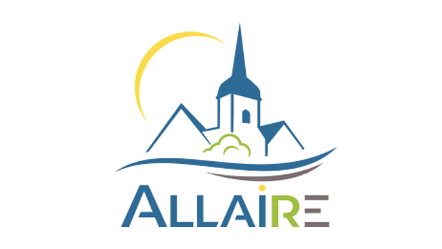 image de présentation