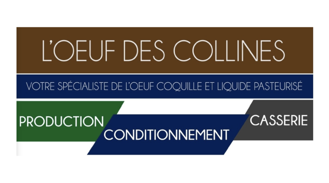 image de présentation