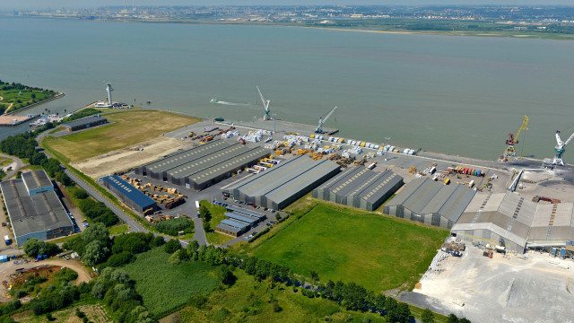 image de présentation