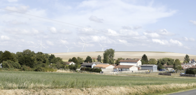 image de présentation