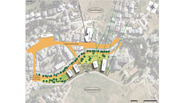 image de présentation