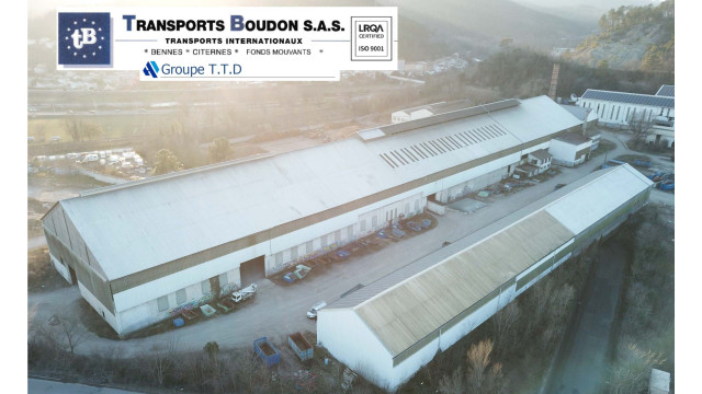 image de présentation