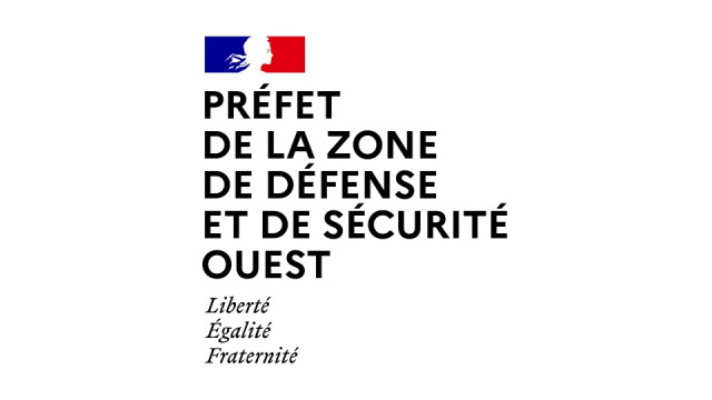 image de présentation