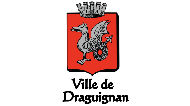 image de présentation