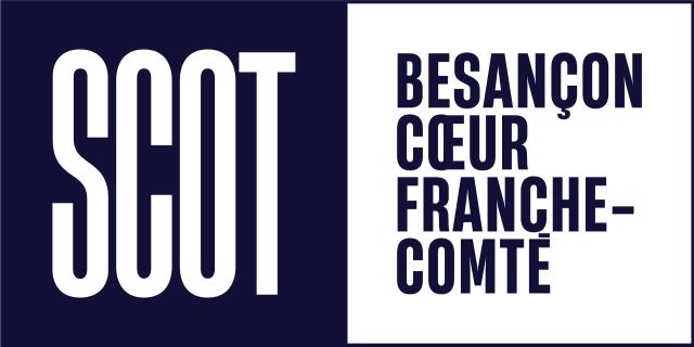 image de présentation