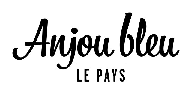 image de présentation