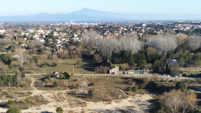 image de présentation