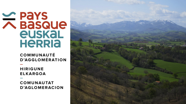 image de présentation