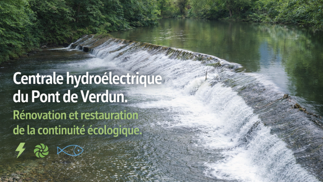image de présentation
