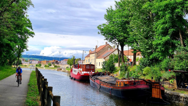 image de présentation