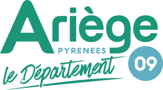 image de présentation