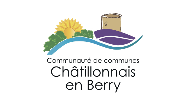 image de présentation