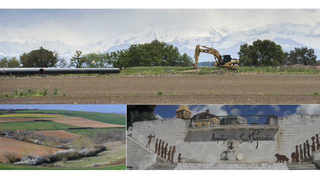 image de présentation