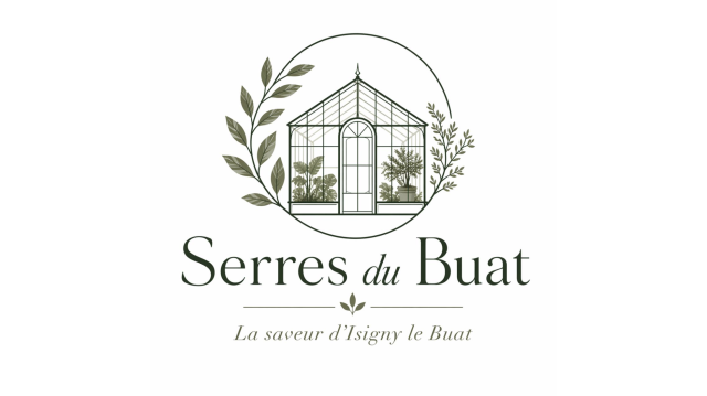image de présentation