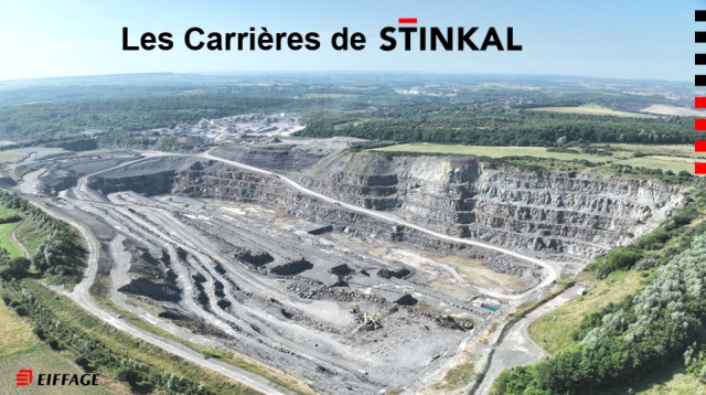 image de présentation