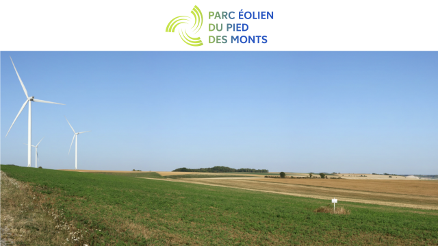 image de présentation