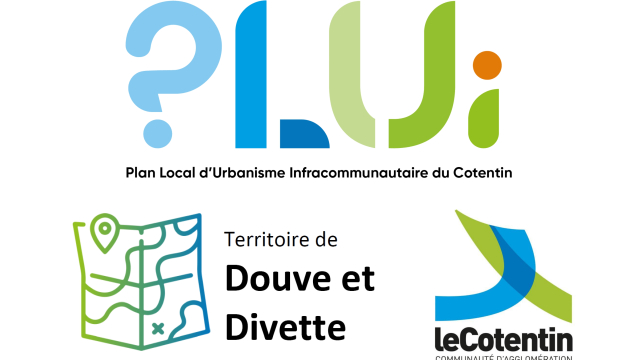 image de présentation