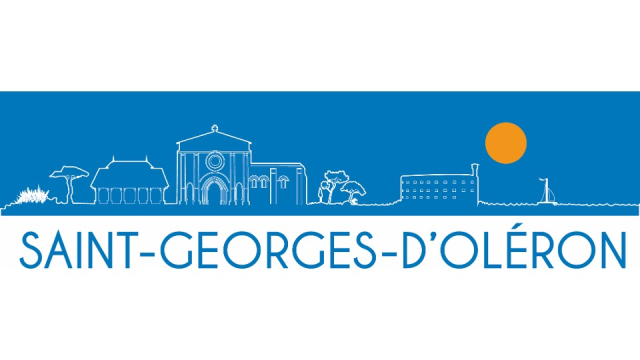 image de présentation