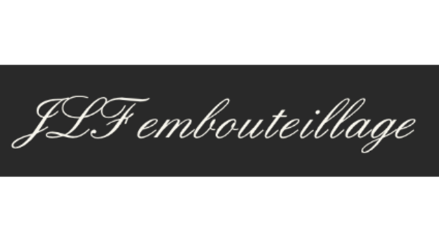 image de présentation