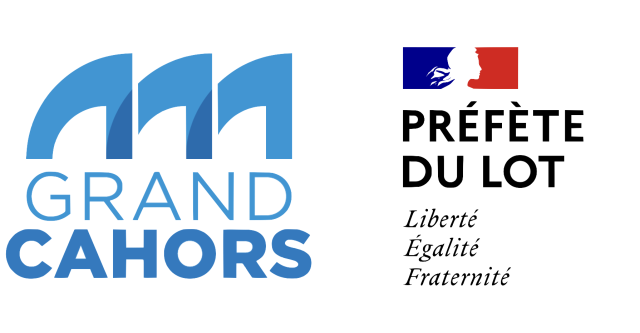 image de présentation