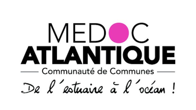 image de présentation