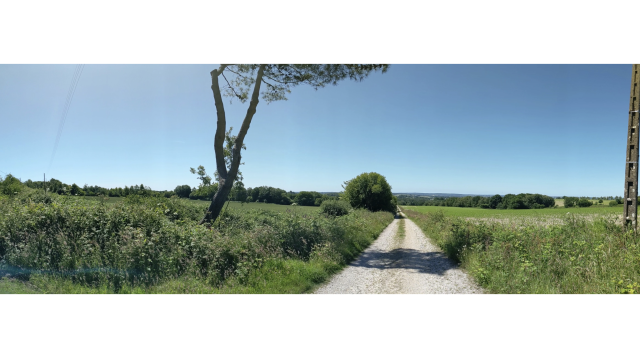 image de présentation