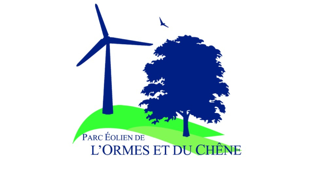 image de présentation