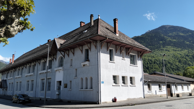 image de présentation