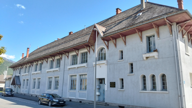 image de présentation