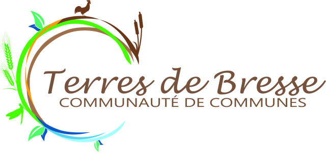 image de présentation