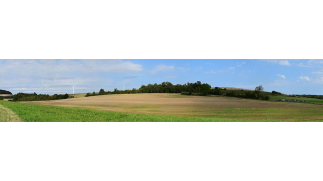 image de présentation