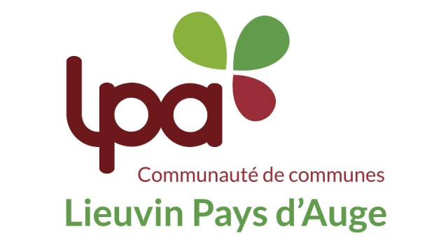 image de présentation
