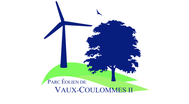 image de présentation