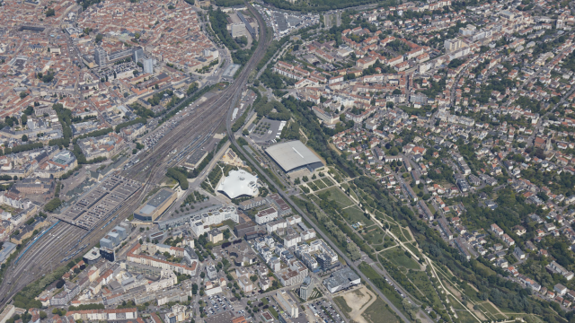 image de présentation