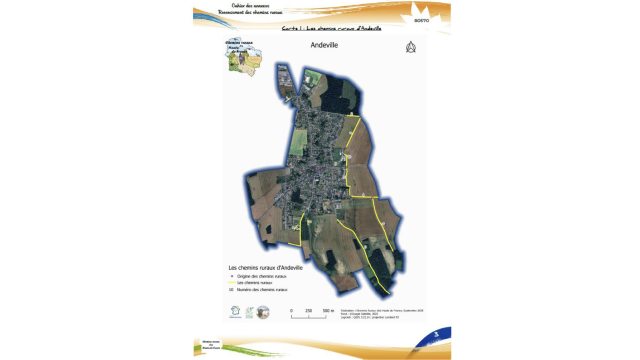 image de présentation
