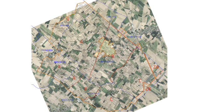 image de présentation