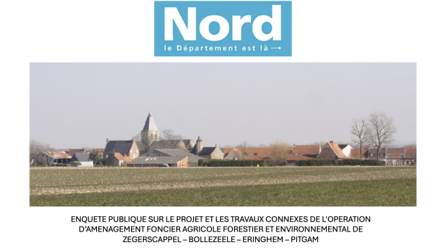 image de présentation