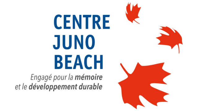 image de présentation
