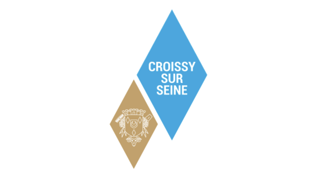 image de présentation