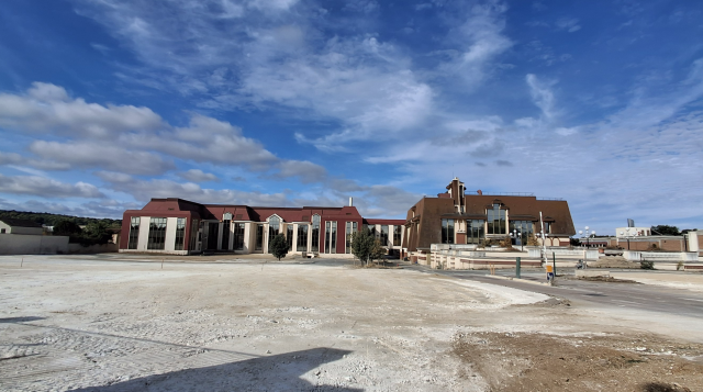 image de présentation
