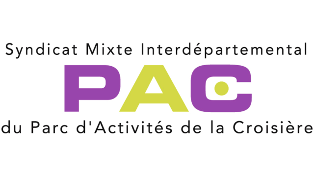 image de présentation
