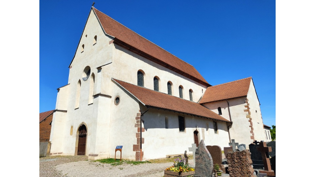 image de présentation