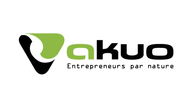image de présentation