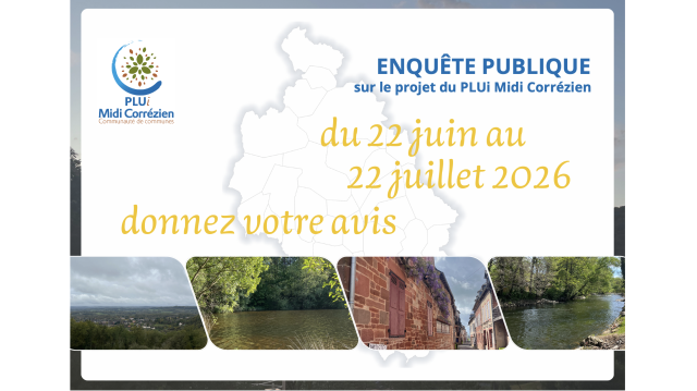 image de présentation