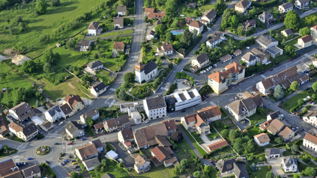 image de présentation