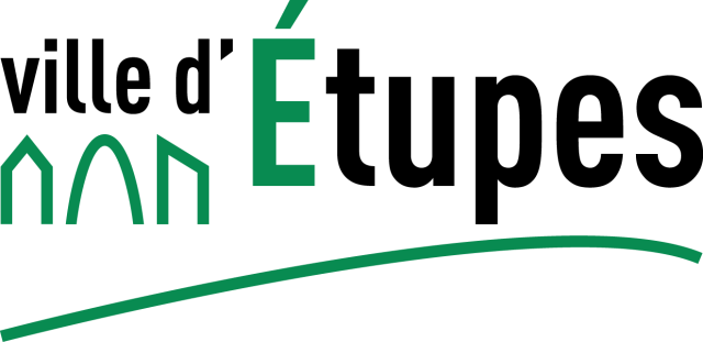 image de présentation