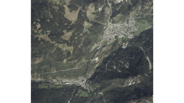 image de présentation