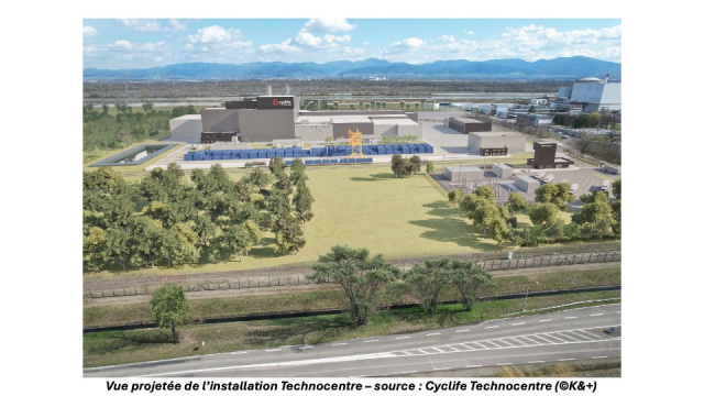image de présentation
