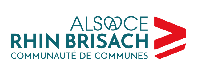 image de présentation