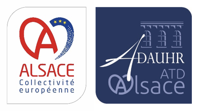 image de présentation